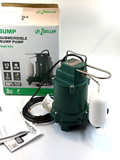 1 3hp sump pump for sale 1 3hp sump pump for sale Mc Kees Rocks
