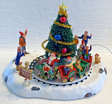 Lemax christmas village for sale  Myersville