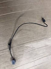 Contact switch folding for sale Contact switch folding for sale  CHATHAM