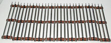 027 gauge rail for sale  Montgomery