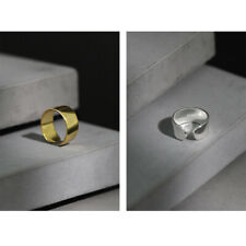 Schlichte hrklemme sterling gebraucht kaufen  München