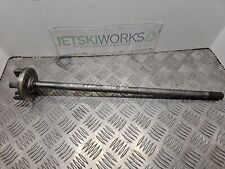 Kawasaki 900 stx for sale  ENNISKILLEN