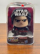 Figurine kylo ren d'occasion  Bourron-Marlotte