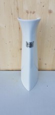 Waschbeckensäule ideal standa gebraucht kaufen  Ebermannstadt