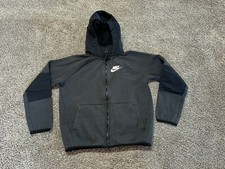 Nike boys jacket for sale  Rozet