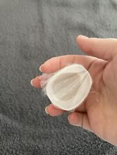 Brain silicone mould for sale  SPENNYMOOR