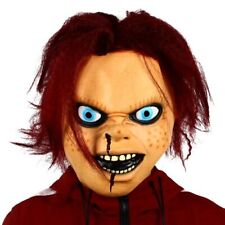 Chucky child play for sale  BIRMINGHAM