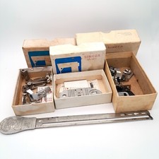 sewing machine needles for sale sewing machine needles for sale TAUNTON