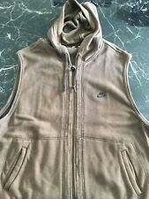 Magnifique veste nike d'occasion  Saint-Dizier