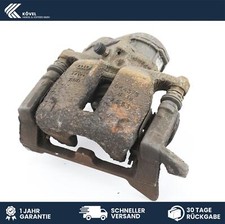 Bremssattel bremszange hinten gebraucht kaufen  Eilenburg