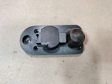 Spoon ring bending for sale  Sharpsburg