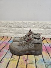 Teva ridgeview mid for sale  ALTON