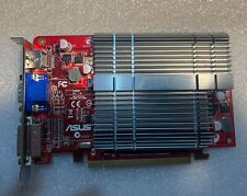 Scheda grafica pci usato  Santa Sofia d'Epiro