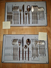 Wmf 5000 zürich gebraucht kaufen  Hamburg