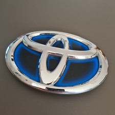 Toyota auris hybrid gebraucht kaufen  Berlin