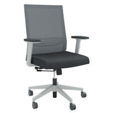 Office source oslo for sale  Joplin
