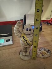 Michelin tire man for sale  Brookings
