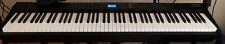Roland digital stage for sale  Bristol