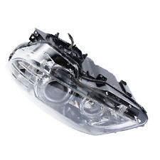 mercedes w204 scheinwerfer vorne links gebraucht kaufen mercedes w204 scheinwerfer vorne links gebraucht kaufen Deutschland