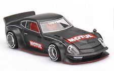 Datsun fairlady motul gebraucht kaufen  Maintal