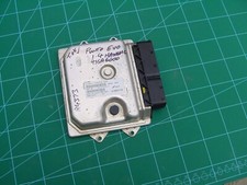 Reset virgin fiat for sale  AYLESBURY