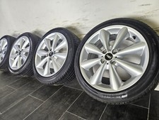Mini cooper r50 gebraucht kaufen  Langenselbold