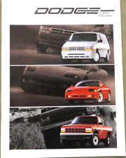 1992 dodge stealth gebraucht kaufen  Weinstadt
