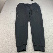 Nike jogger pants for sale  Covington