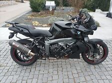 Bmw motorrad k1300r gebraucht kaufen  Weihmichl