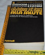 Stellman daum lavorare usato  Badia Cantignano