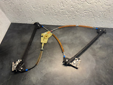 Fensterheber porsche 911 gebraucht kaufen  Aglasterhausen