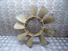 Bfd078566 2014 nissan for sale  BRADFORD