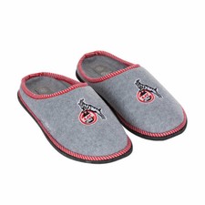 Köln pantoffeln hausschuhe gebraucht kaufen Köln pantoffeln hausschuhe gebraucht kaufen  Magdeburg