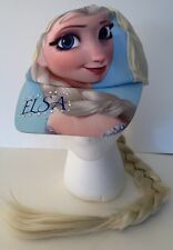 Disney elsa baseball for sale  Beacon