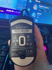 Razor mouse for sale  Goshen