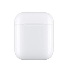 Genuine apple airpods for sale  LONDON