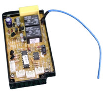 Scheda elettronica bialetti usato  Nettuno