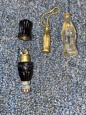 Vintage miniature coca for sale  Glasgow