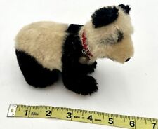 Vintage steiff mohair for sale  Herculaneum
