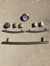 Char broil gas for sale  Bellevue