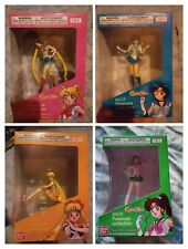 Lotto sailor moon usato  Sant Antioco