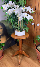 Vintage golden oak for sale  STOKE-ON-TRENT