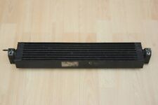 Engine oil cooler for sale  ILKESTON