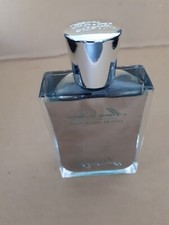 Eau parfum moon d'occasion  Gonesse
