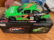 2011 kasey kahne for sale  Weirsdale