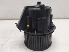 Ventilador aquecedor T41900015829 2059489 para Citroen C3 Business 2009, usado comprar usado  Enviando para Brazil