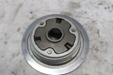 Inner clutch hub for sale  Chicago Heights