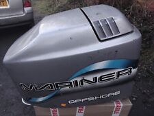 Mercury mariner 200hp for sale  ROCHDALE