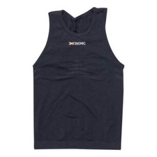 Bionic sleeveless compression for sale  Salt Lake City