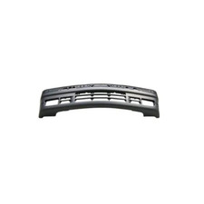 Pare choc bmw d'occasion  Vernaison